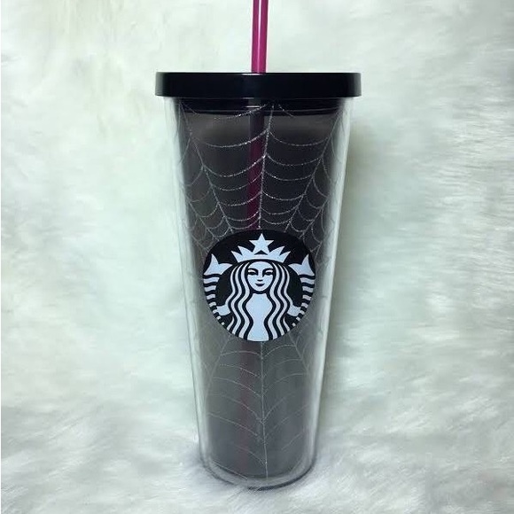 ISO these 3 Starbucks items - Picture 1 of 3